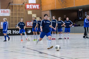 Bild 13 - Volksbank Cup Elmshorn